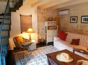 Il Grecale - Baroque art and sea retreat
